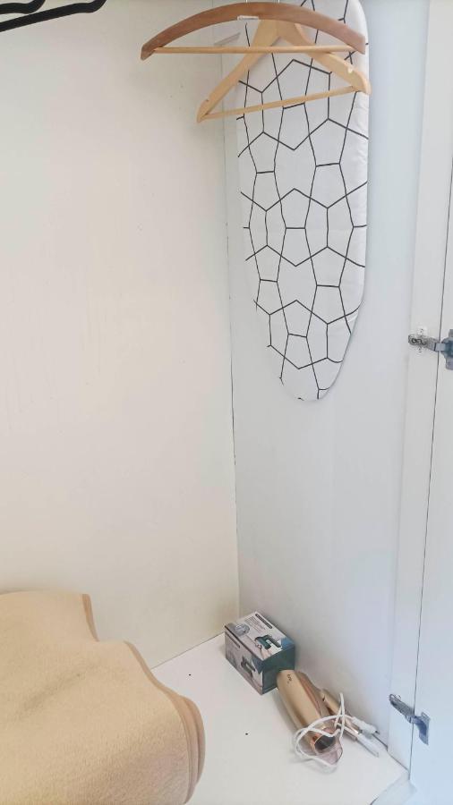 Leonidas Hotel Гитион Экстерьер фото